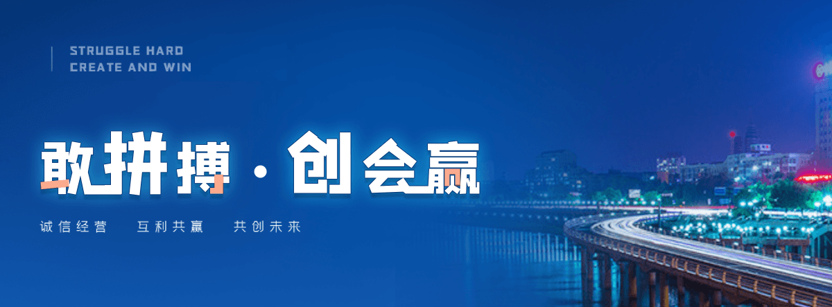 黄骅铅门生产厂家